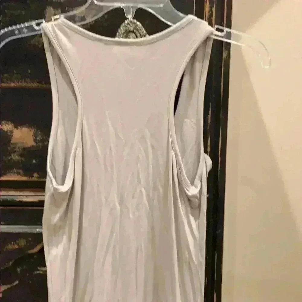 Tank top - Picture 4 of 5